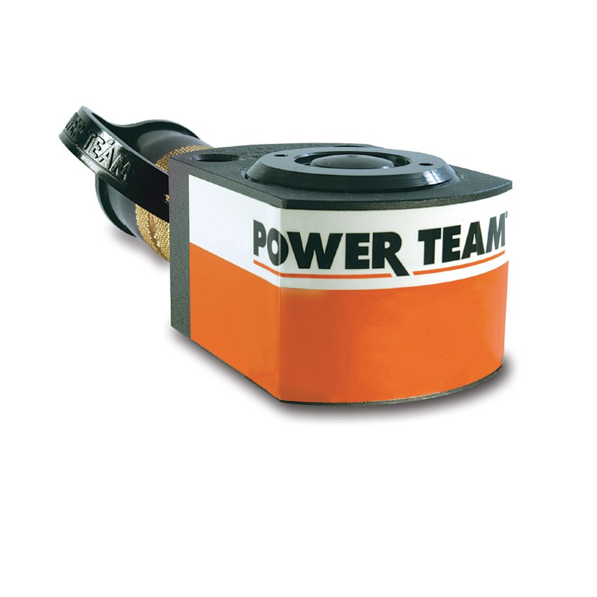 Power Team RLS50 Cyl 5 Ton 143 Mm Stroke
